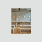 Bjelin | Hardened Oak Flooring gallery detail image