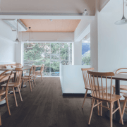 Genuine Oak - Engineered Flooring gallery detail image