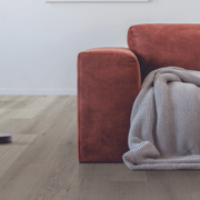 Genuine Oak - Engineered Flooring gallery detail image