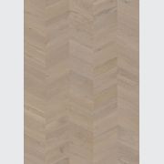 Quick-Step Intenso Merino Grey Oak Extra Matt Timber Flooring gallery detail image