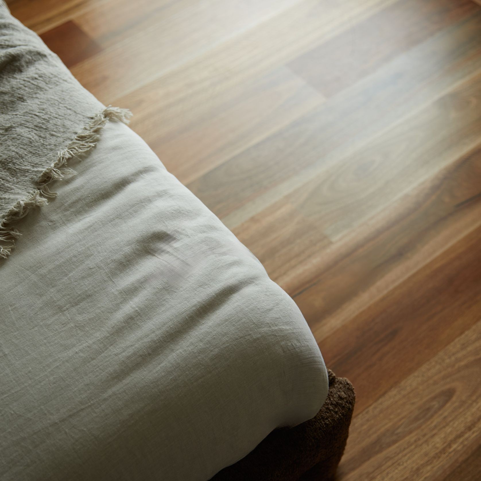 Spotted Gum | Maison Engineered Flooring gallery detail image