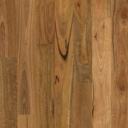 Quick-Step Amato Spotted Gum Timber Flooring gallery detail image