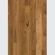 Quick-Step Amato Spotted Gum Timber Flooring gallery detail image