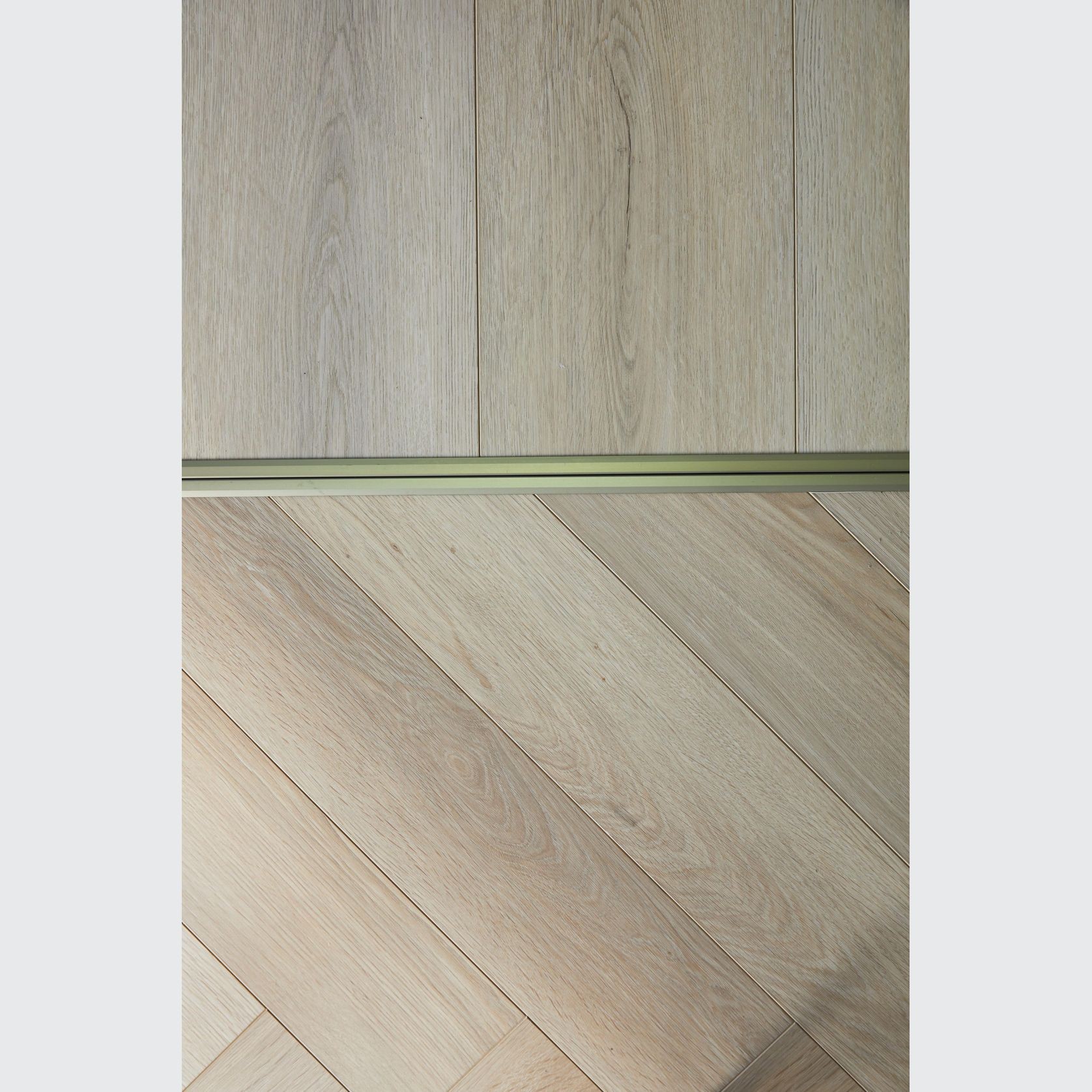 Duracore Silent® | Acoustic Flooring gallery detail image