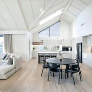 Moda Mondello Feature Plank Timber Flooring gallery detail image