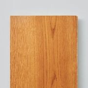 Ecodure Oak | Engineered Oak Flooring gallery detail image