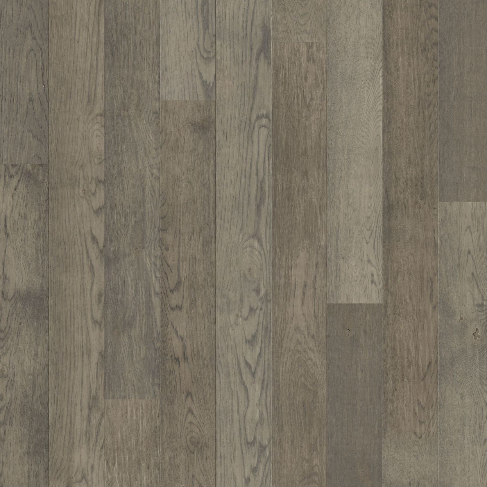 Quick-Step Amato Slate Grey Oak Extra Matt Timber Flooring gallery detail image