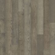 Quick-Step Amato Slate Grey Oak Extra Matt Timber Flooring gallery detail image