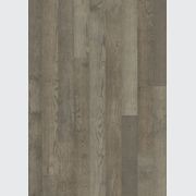 Quick-Step Amato Slate Grey Oak Extra Matt Timber Flooring gallery detail image