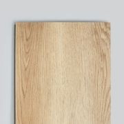 Duracore® Lifestyle | Rigid Flooring gallery detail image