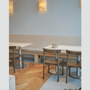 Bjelin | Hardened Oak Flooring gallery detail image