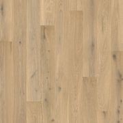 Quick-Step Amato Pure Oak Extra Matt Timber Flooring gallery detail image