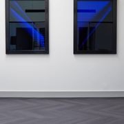 Duracore Silent® | Acoustic Hybrid Flooring gallery detail image