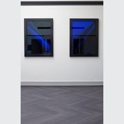 DuracoreSilent® | Acoustic Hybrid Flooring gallery detail image