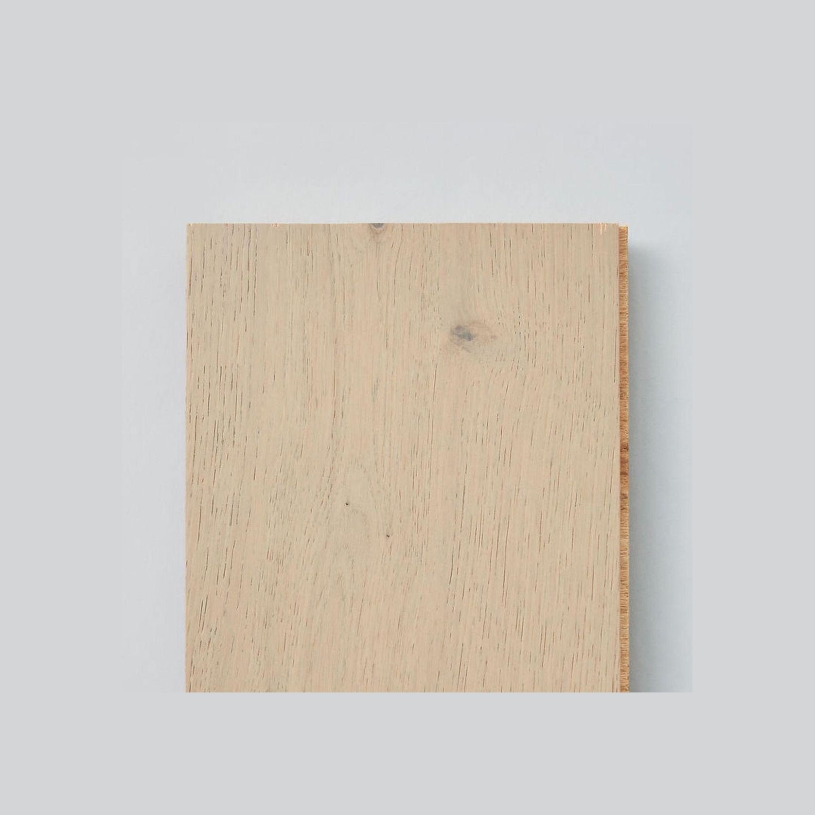 Ecodure Oak | Engineered Oak Flooring gallery detail image