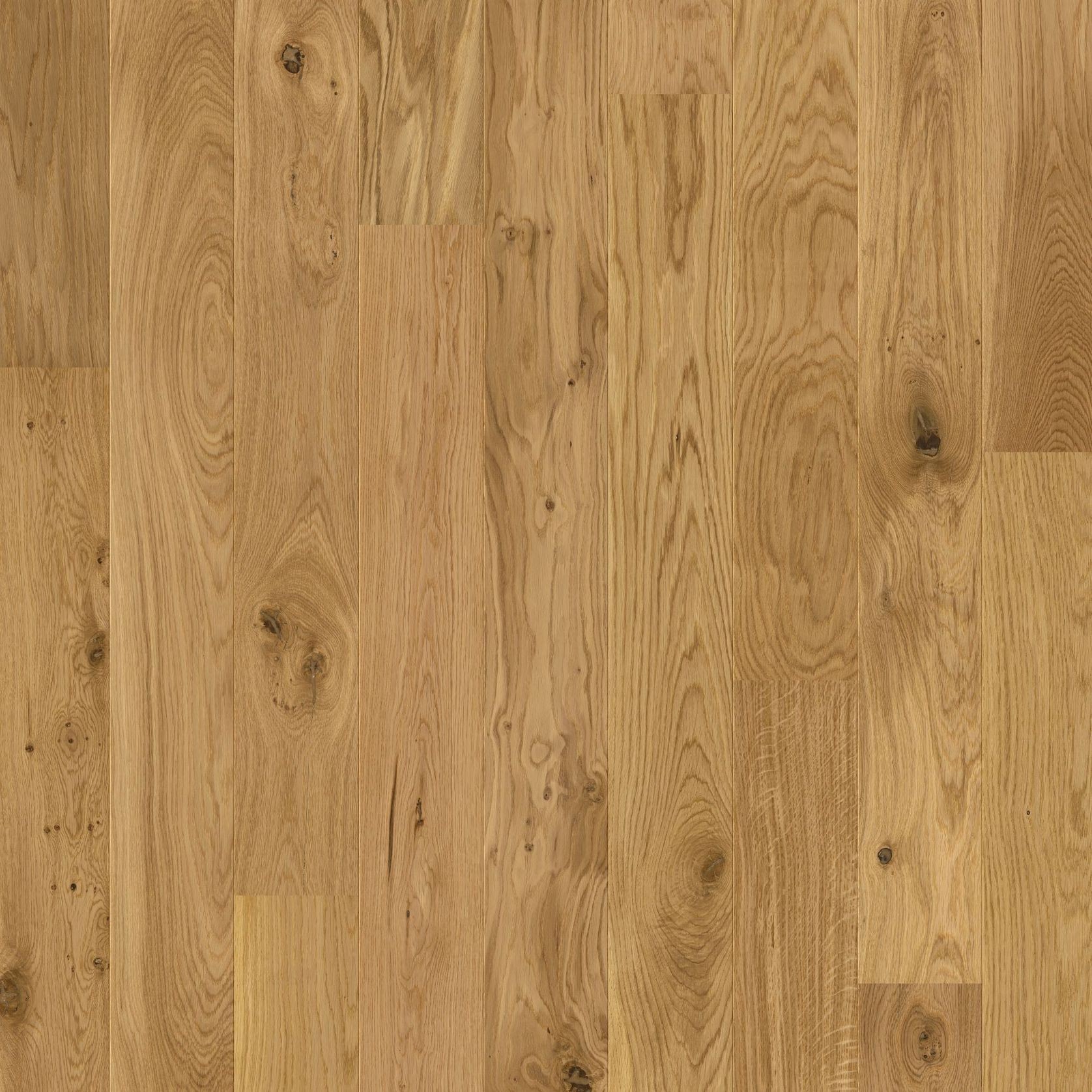 Quick-Step Amato Natural Oak Extra Matt Timber Flooring gallery detail image