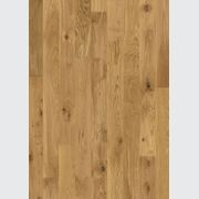 Quick-Step Amato Natural Oak Extra Matt Timber Flooring gallery detail image