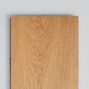 Duracore® Lifestyle | Rigid Flooring gallery detail image