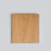 Duracore® Lifestyle | Rigid Flooring gallery detail image