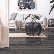 Genuine Oak - Engineered Flooring gallery detail image