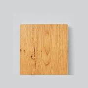 Ecodure Oak | Engineered Oak Flooring gallery detail image