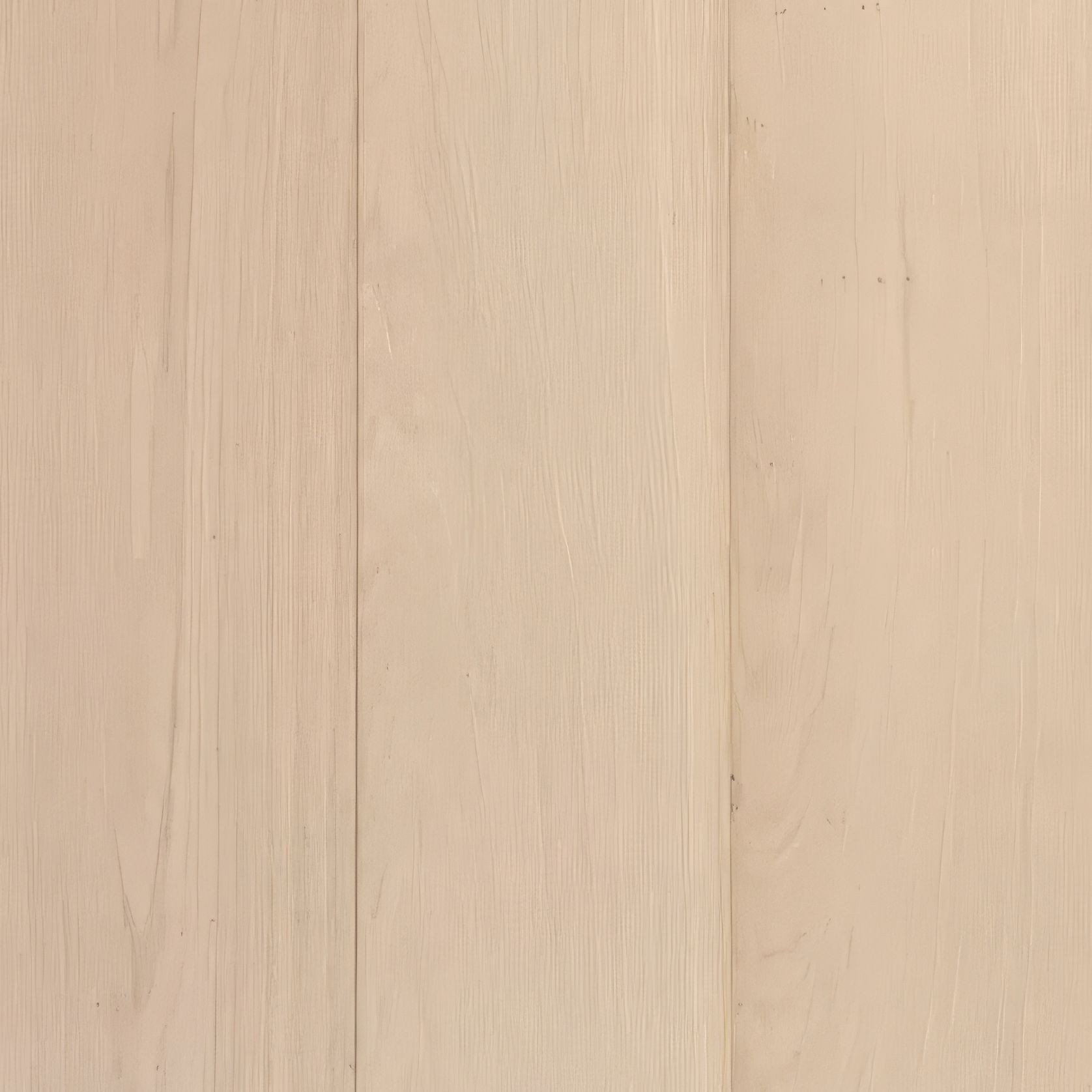 ELZA | TRUNK™ Timber Flooring | 220mm Wide Plank gallery detail image