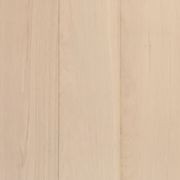 ELZA | TRUNK™ Timber Flooring | 220mm Wide Plank gallery detail image