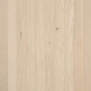 ELZA | TRUNK™ Timber Flooring | 60mm Slim Plank gallery detail image