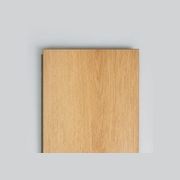 DuracoreSilent® | Acoustic Hybrid Flooring gallery detail image