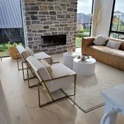 Hamptons | Genuine Oak Engineered Wood Flooring gallery detail image