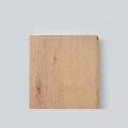 Ecodure Oak | Engineered Oak Flooring gallery detail image