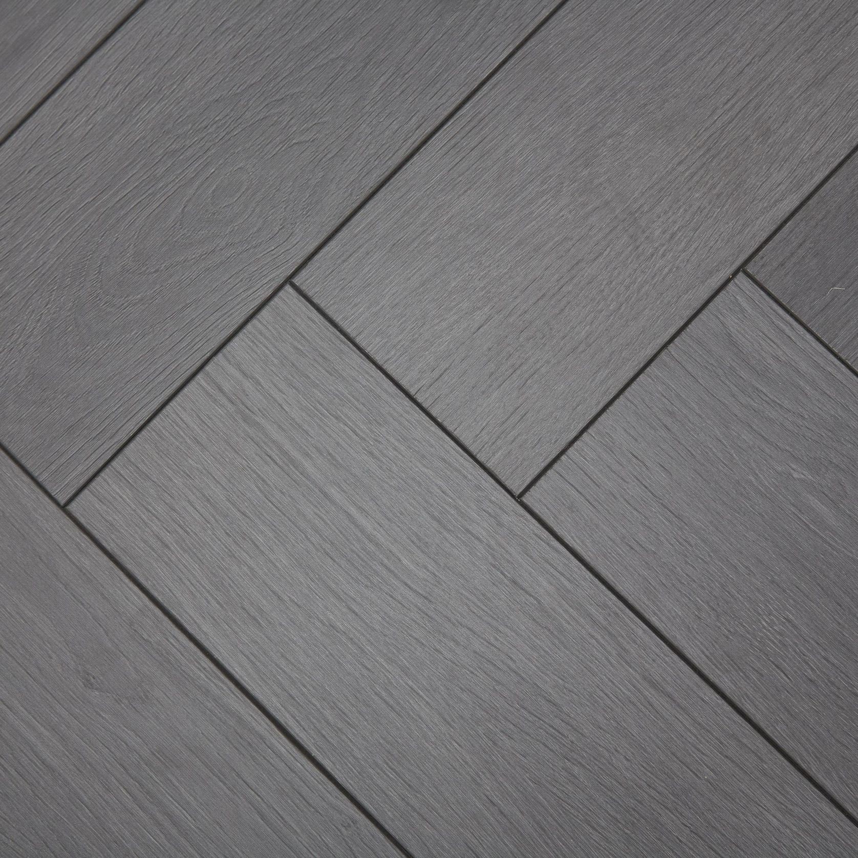 Duracore Silent® | Acoustic Hybrid Flooring gallery detail image