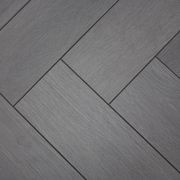 Duracore Silent® | Acoustic Flooring gallery detail image