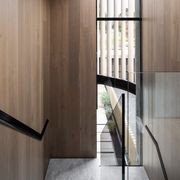 C22 Engineered Timber Flooring gallery detail image