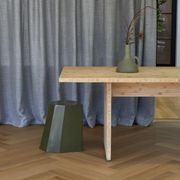 Duracore Silent® | Acoustic Hybrid Flooring gallery detail image