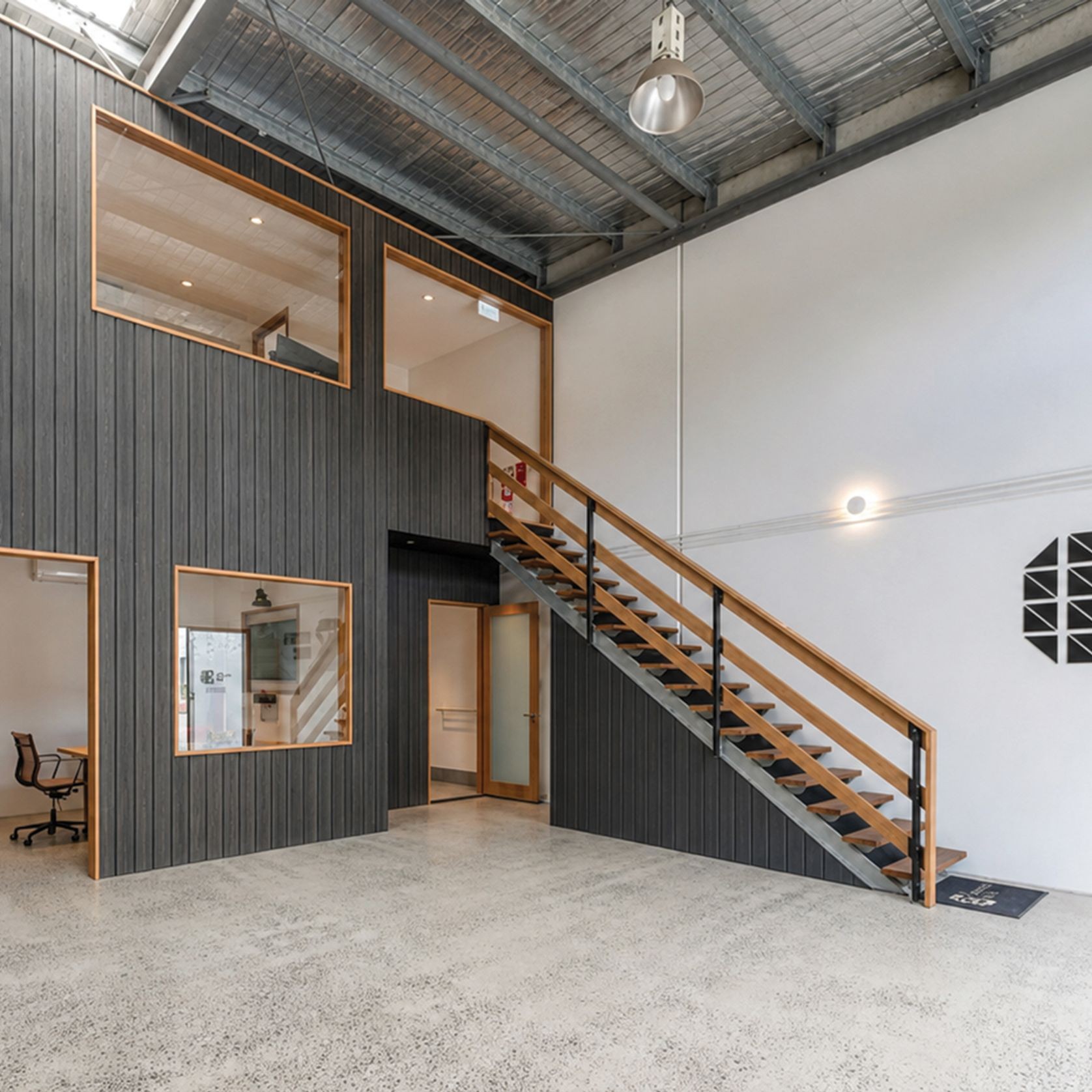 ACCOYA® gallery detail image