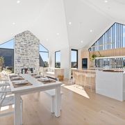 Hamptons | Genuine Oak Engineered Wood Flooring gallery detail image