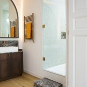 Quick-Step Amato Natural Oak Extra Matt Timber Flooring gallery detail image