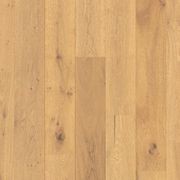 Quick-Step Cascada Cappucino Blonde Oak gallery detail image