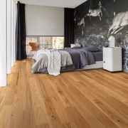 Quick-Step Amato Blackbutt Flooring Timber Flooring gallery detail image