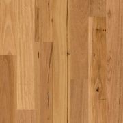 Quick-Step Amato Blackbutt Flooring Timber Flooring gallery detail image