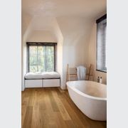 Quick-Step Amato Spotted Gum Timber Flooring gallery detail image