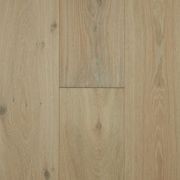 Prestige Oak Timber Flooring gallery detail image