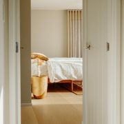 Hamptons | Genuine Oak Engineered Wood Flooring gallery detail image