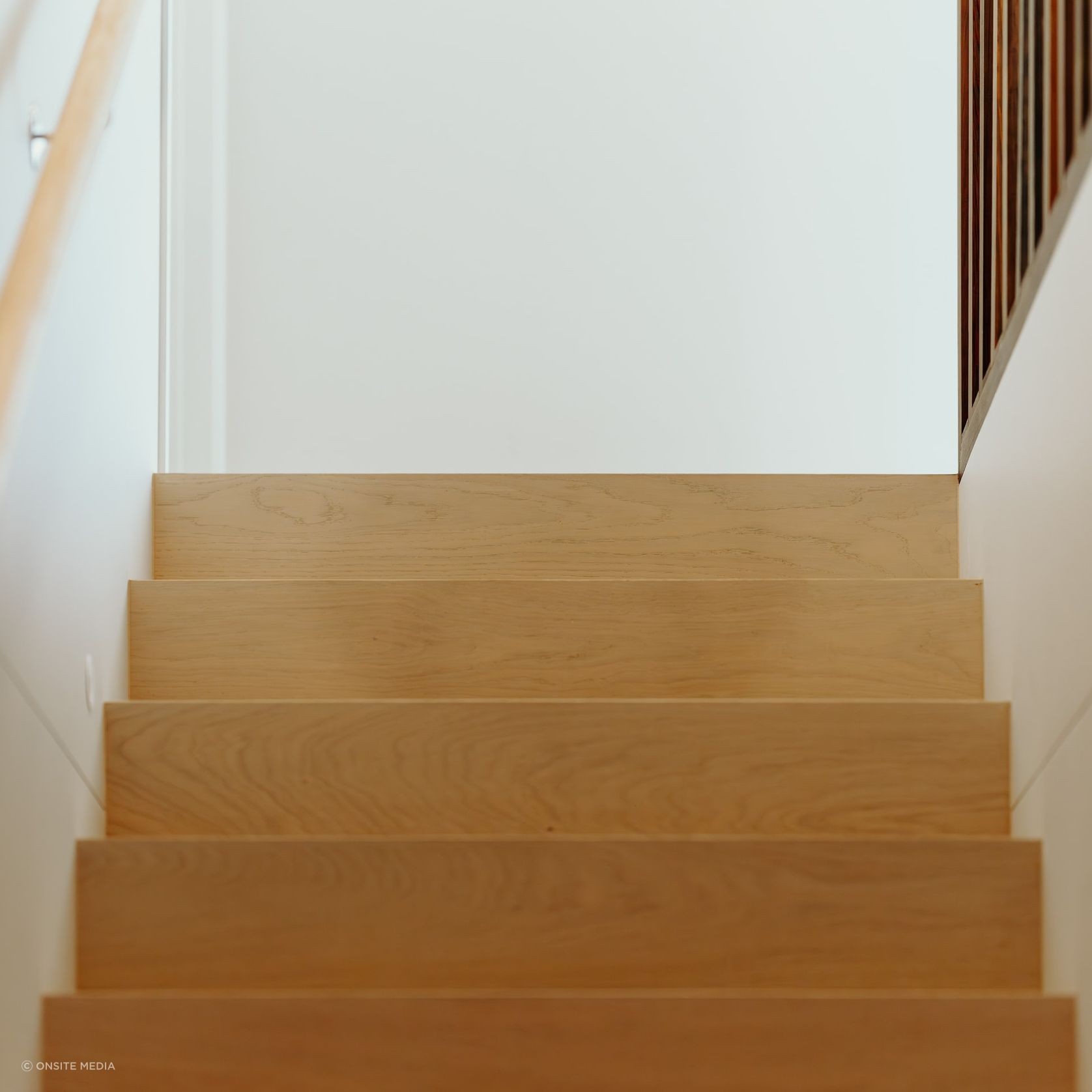 Hamptons | Genuine Oak Engineered Wood Flooring gallery detail image