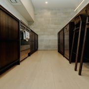 Hamptons | Genuine Oak Engineered Wood Flooring gallery detail image