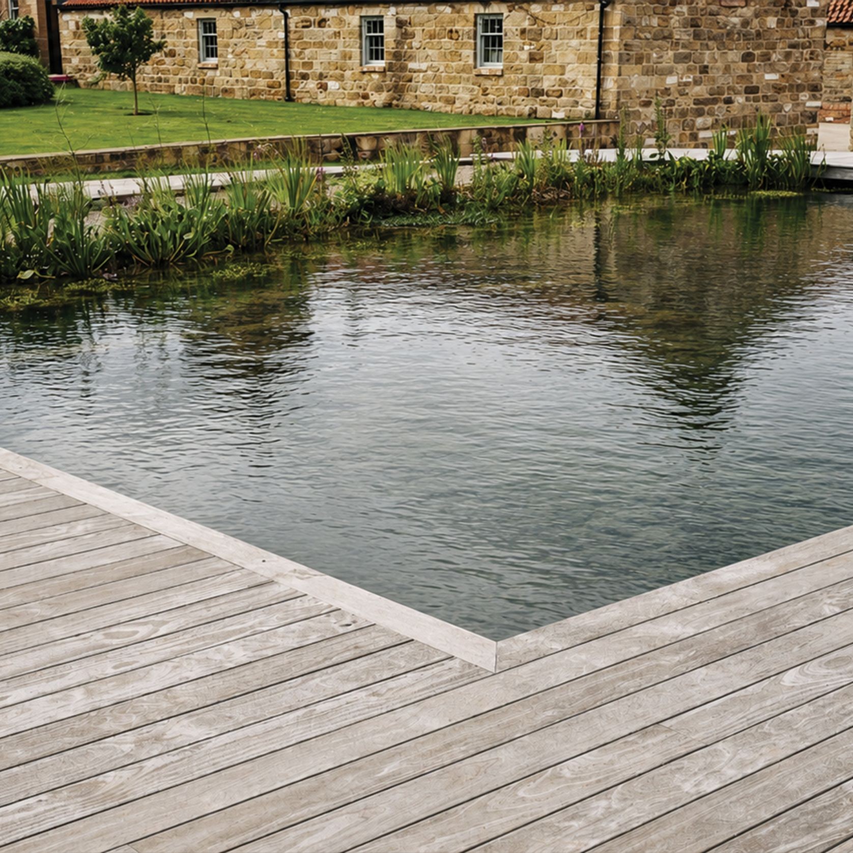 ACCOYA® gallery detail image