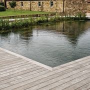 ACCOYA® gallery detail image