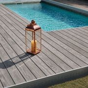 ACCOYA® gallery detail image
