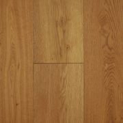 Prestige Oak Timber Flooring gallery detail image